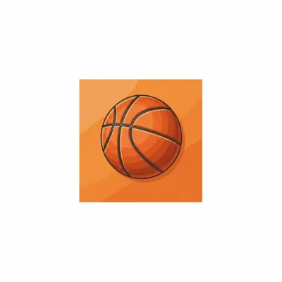 5 in x 5 in - Custom T-Shirt Today