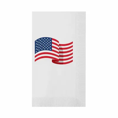 Style 6 Coined - Custom T-Shirt Today