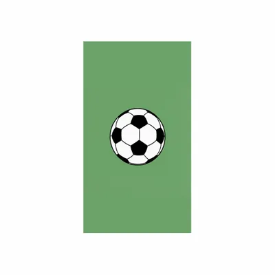 8 in x 4.5 in - Custom T-Shirt Today