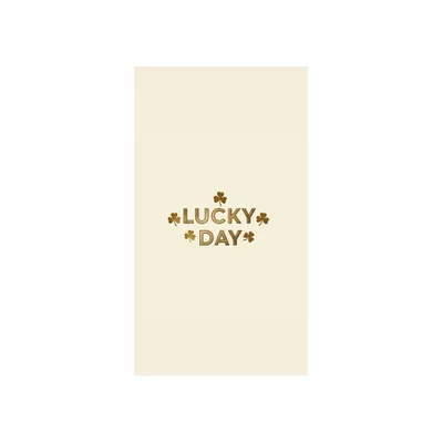 8 in x 4.5 in - Custom T-Shirt Today