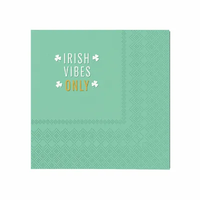 Patterned - Custom T-Shirt Today