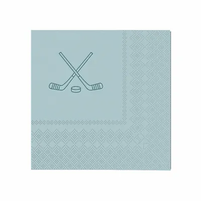 Patterned - Custom T-Shirt Today