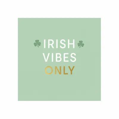 8 in x 8 in - Custom T-Shirt Today