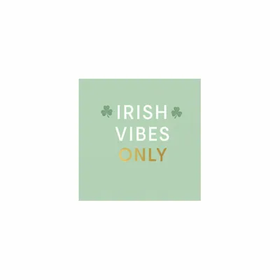 5 in x 5 in - Custom T-Shirt Today