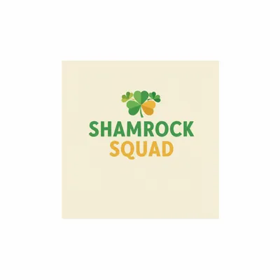 6.5 in x 6.5 in - Custom T-Shirt Today