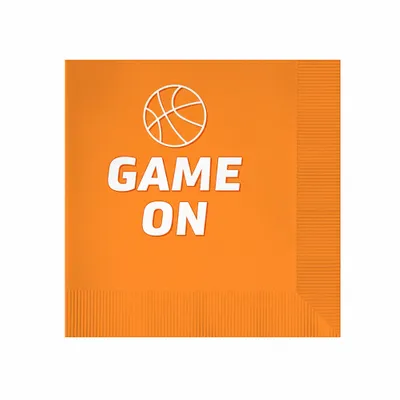 Coined - Custom T-Shirt Today