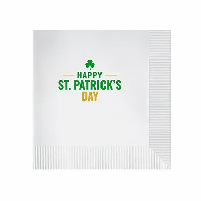 Coined - Custom T-Shirt Today