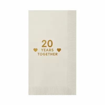 Style 15 Coined - Custom T-Shirt Today