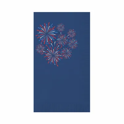 Style 2 Coined - Custom T-Shirt Today