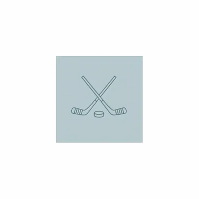 5 in x 5 in - Custom T-Shirt Today