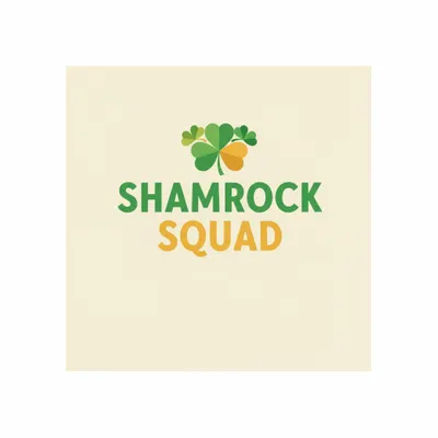 Standard - Custom T-Shirt Today