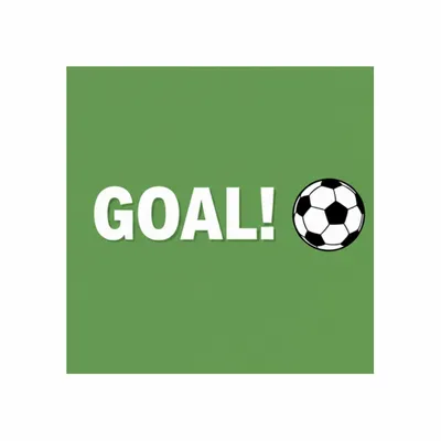 8 in x 8 in - Custom T-Shirt Today