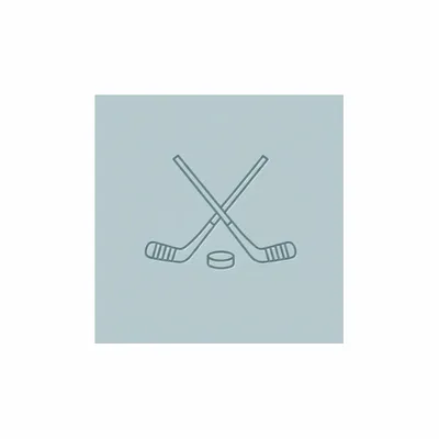 6.5 in x 6.5 in - Custom T-Shirt Today