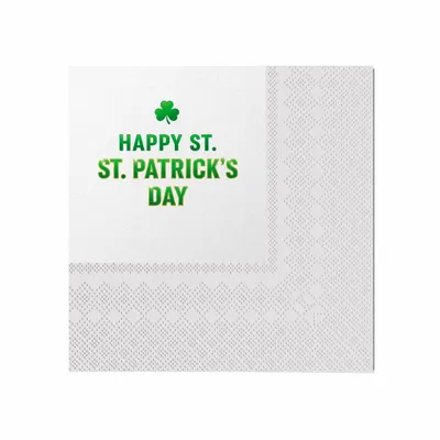 Patterned - Custom T-Shirt Today