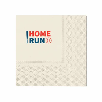 Patterned - Custom T-Shirt Today