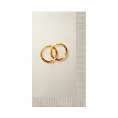 Style 7 Coined - Custom T-Shirt Today