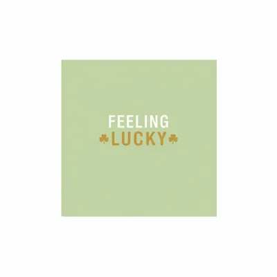 6.5 in x 6.5 in - Custom T-Shirt Today