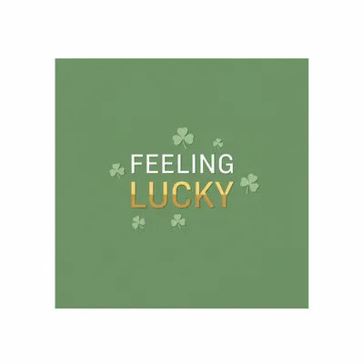 8 in x 8 in - Custom T-Shirt Today