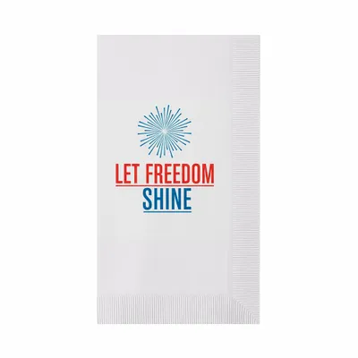 Style 15 Coined - Custom T-Shirt Today