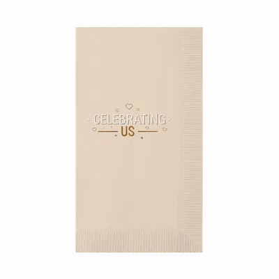 Style 17 Coined - Custom T-Shirt Today