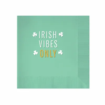 Coined - Custom T-Shirt Today