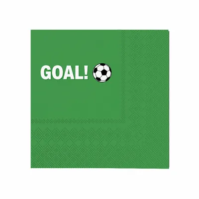 Patterned - Custom T-Shirt Today