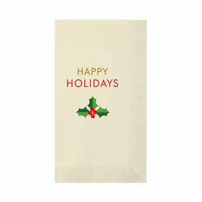 Style 13 Coined - Custom T-Shirt Today