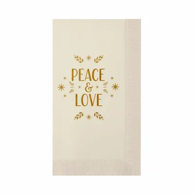 Style 14 Coined - Custom T-Shirt Today