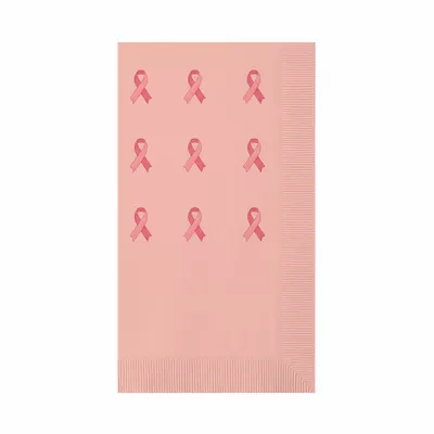 Style 5 Coined - Custom T-Shirt Today