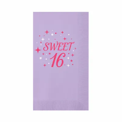 Style 9 Coined - Custom T-Shirt Today