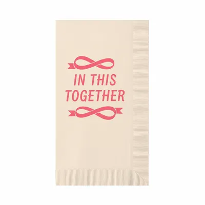 Style 9 Coined - Custom T-Shirt Today