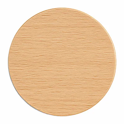 Round - Custom T-Shirt Today