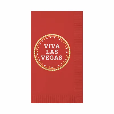 Style 7 Coined - Custom T-Shirt Today