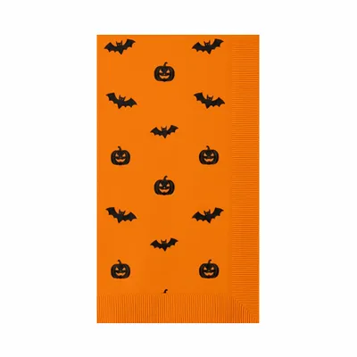 Style 2 Coined - Custom T-Shirt Today