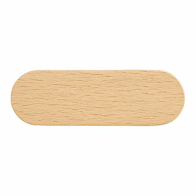 Oval - Custom T-Shirt Today