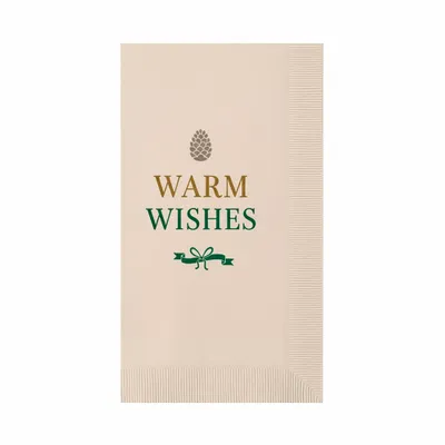 Style 11 Coined - Custom T-Shirt Today