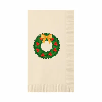 Style 6 Coined - Custom T-Shirt Today