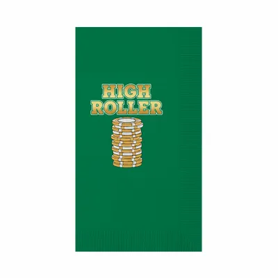 Style 15 Coined - Custom T-Shirt Today