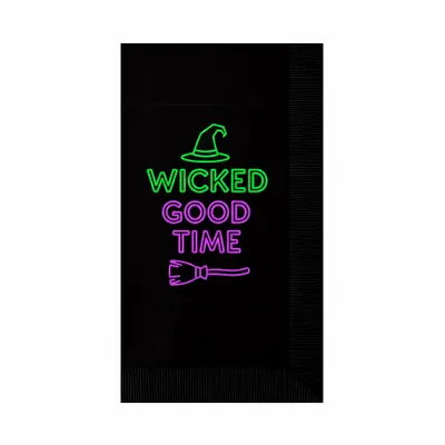 Style 10 Coined - Custom T-Shirt Today