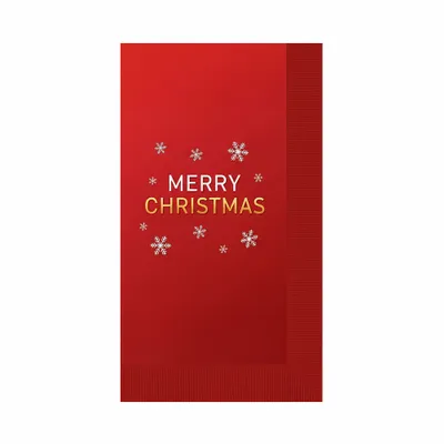 Style 7 Coined - Custom T-Shirt Today