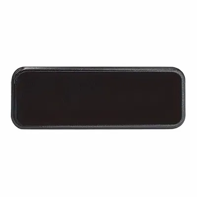 Black - Custom T-Shirt Today