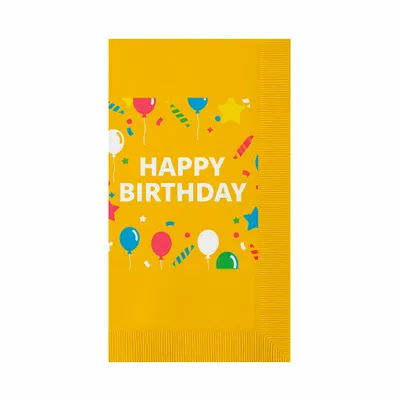 Style 2 Coined - Custom T-Shirt Today