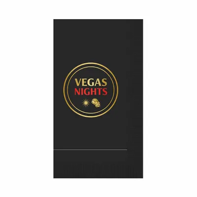 Style 9 Coined - Custom T-Shirt Today