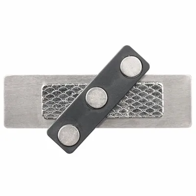 Standard Magnetic - Custom T-Shirt Today