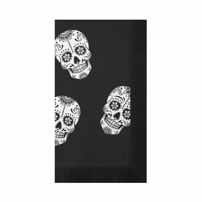 Style 1 Coined - Custom T-Shirt Today