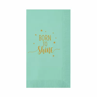 Style 5 Coined - Custom T-Shirt Today