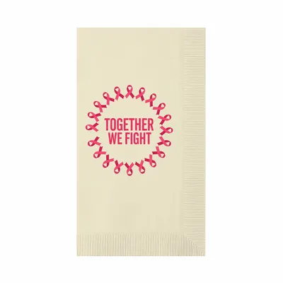 Style 13 Coined - Custom T-Shirt Today