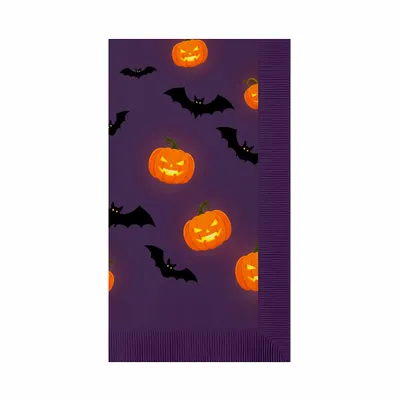 Style 3 Coined - Custom T-Shirt Today