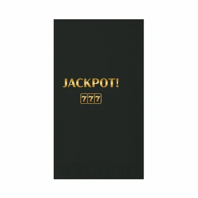 Style 12 Coined - Custom T-Shirt Today