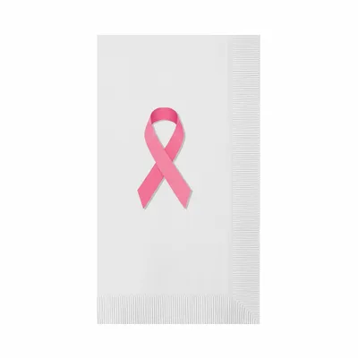 Style 6 Coined - Custom T-Shirt Today